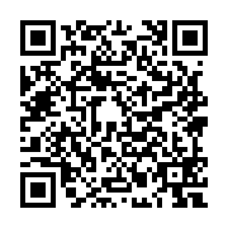 QR code for LMY-1996