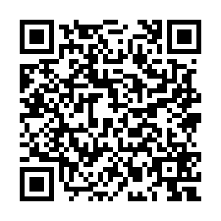 QR code for LMY5695