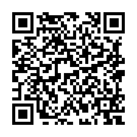 QR code for plate LMY-8930