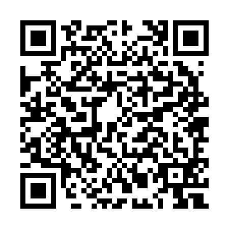 QR code for LMZ-2923