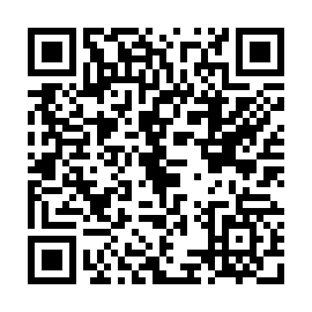 QR code for LMZ-3677