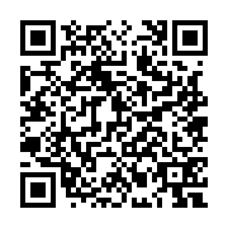 QR code for LMZ1724