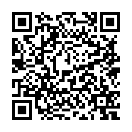 QR code for LNA-8378