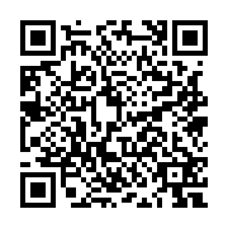 QR code for LNA1221
