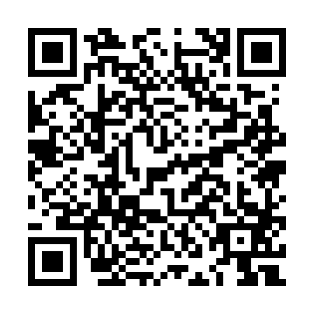 QR code for LNA7831