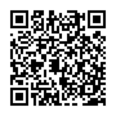 QR code for LNB-4470
