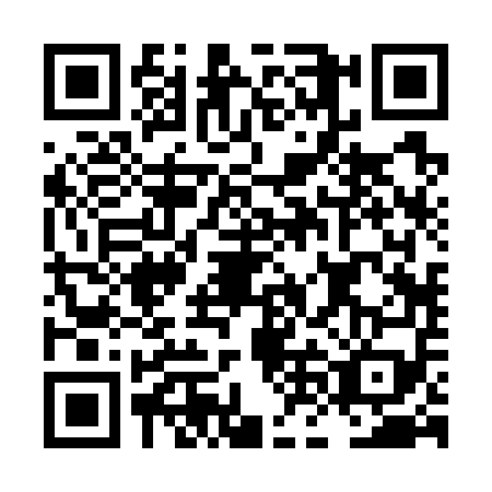 QR code for LNB-7593