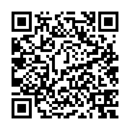 QR code for LNB3381