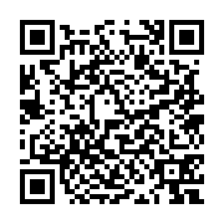 QR code for LNC5701