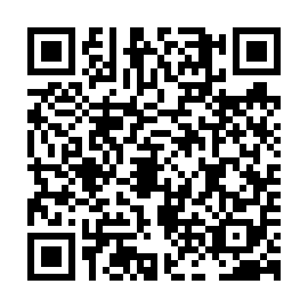 QR code for LNC6589