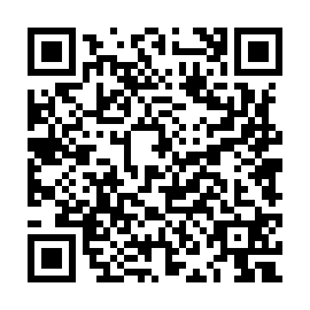 QR code for LND-9207