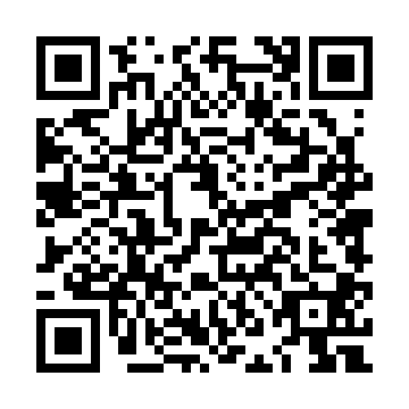 QR code for plate LND-3002