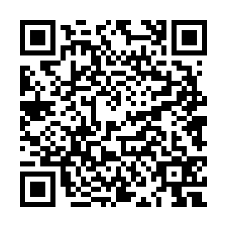 QR code for LND6368