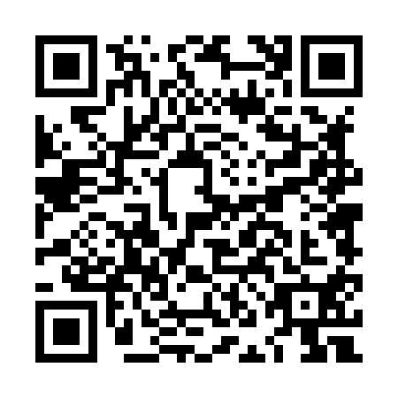 QR code for LND8108