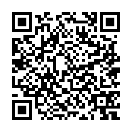 QR code for LNE-5744