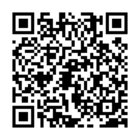 QR code for LNE4912