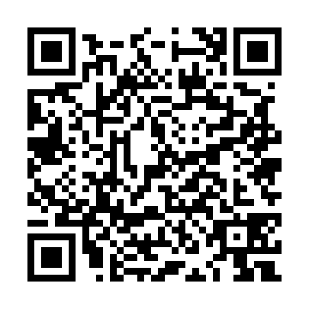 QR code for plate LNE-5380