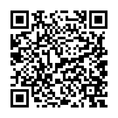 QR code for LNF-8431