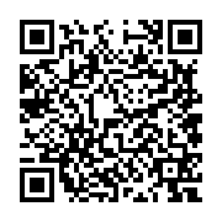 QR code for LNF-8607
