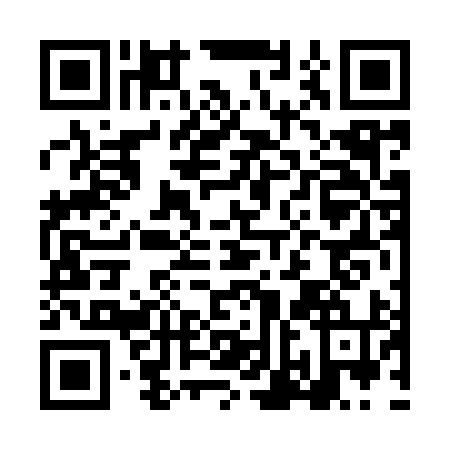 QR code for LNF-9940