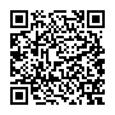 QR code for plate LNF-6141