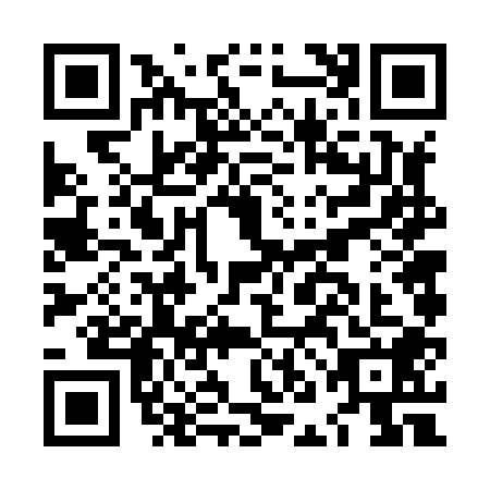 QR code for plate LNF-8085