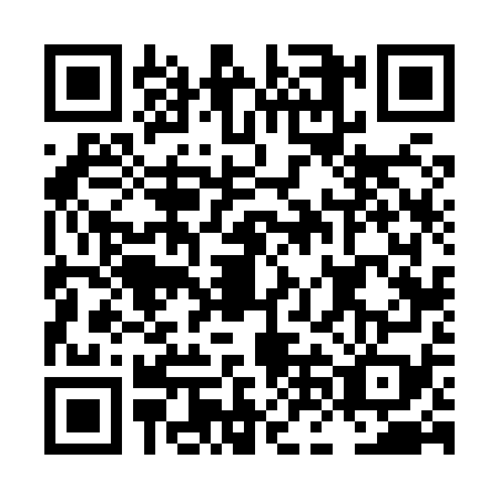 QR code for LNF8791