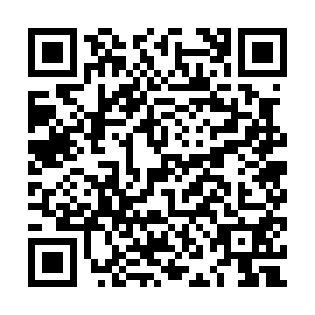 QR code for LNG-0501