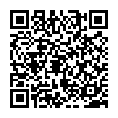 QR code for LNG-5111
