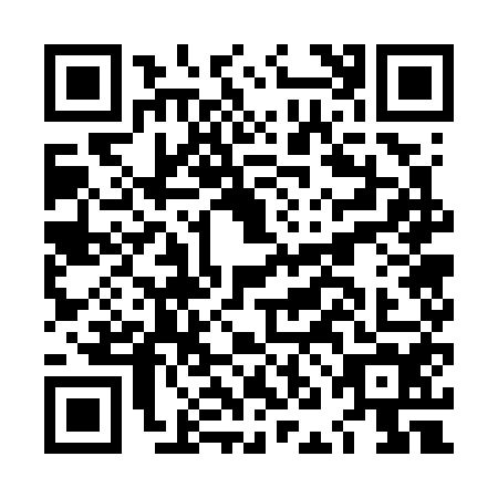 QR code for LNG-7542