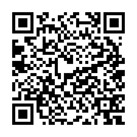 QR code for LNG2723