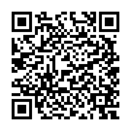 QR code for LNG4426