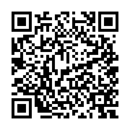 QR code for LNG7567