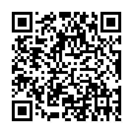 QR code for LNH-0410