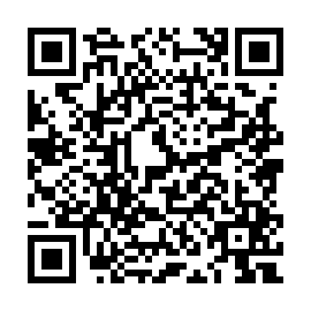 QR code for LNH-1450