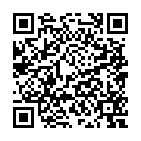 QR code for LNH-5579