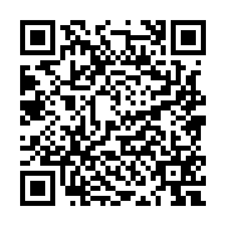 QR code for LNH1555
