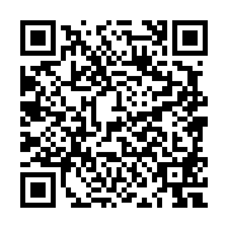 QR code for LNH4880