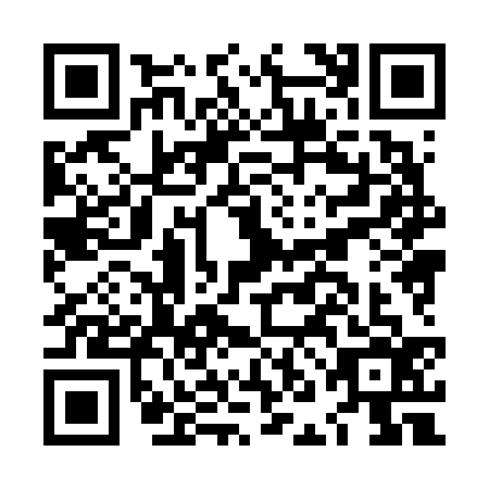 QR code for LNH6369
