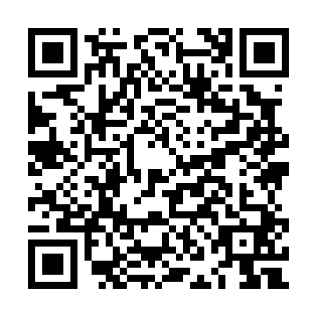 QR code for LNI-0403