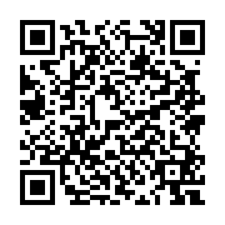 QR code for LNI-0408