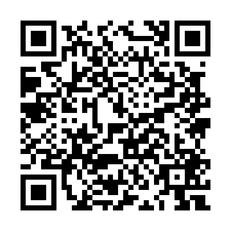 QR code for LNI-0499