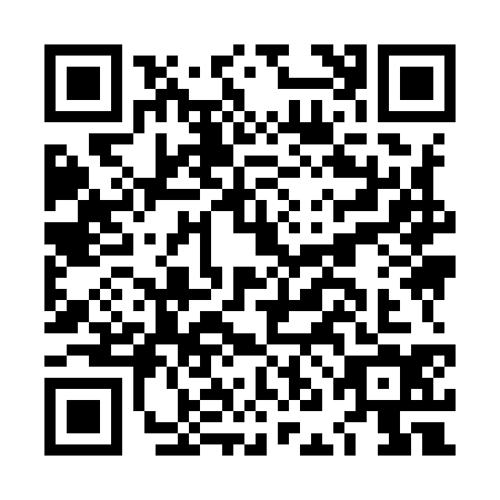 QR code for LNI9344