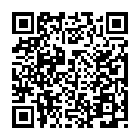 QR code for LNJ-1589