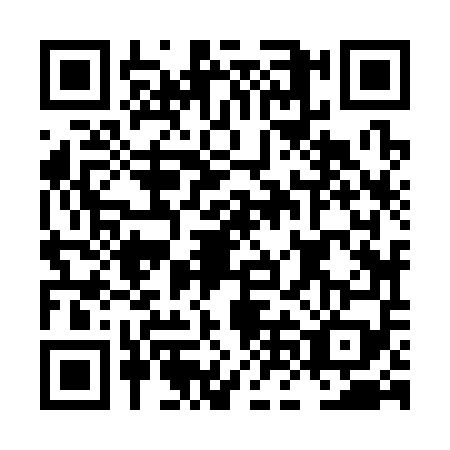 QR code for LNJ-3590