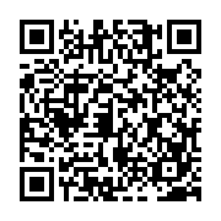 QR code for plate LNJ-1665