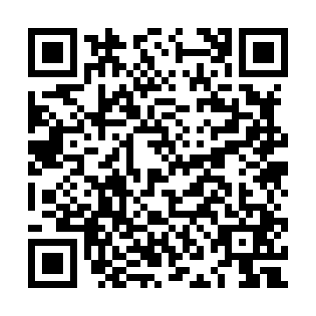 QR code for LNK-8413