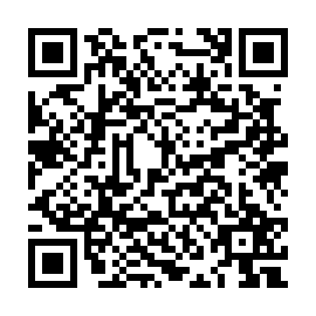 QR code for plate LNK-0279