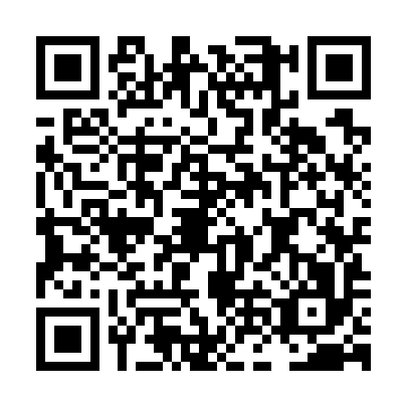 QR code for LNK7966