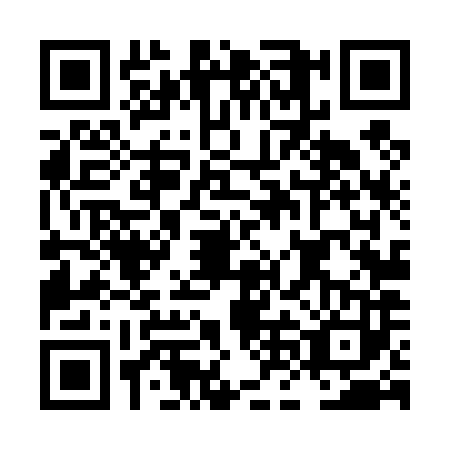 QR code for LNL-4836